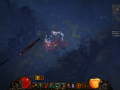 Diablo III 2013-12-23 18-02-54-08.png